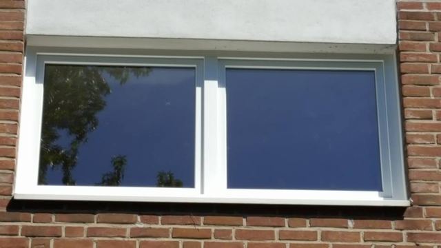 Ausgeführtes Fenster- und Türprojekt von Fenster & Türen Wojtczak